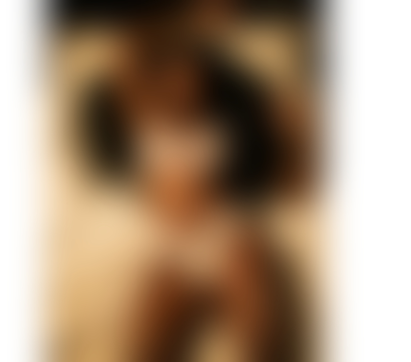 Escorts Devon Exeter - Photos for First Time in Exeter